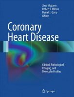 Coronary Heart Disease.pdf